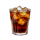 WACA Mehrweg-Cocktailglas jetzt entdecken und online kaufen