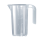 WACA Messkanne, 250 ml, 1007-800