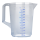 WACA Messkanne, 5.000 ml, 1019-800
