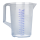 WACA Messkanne, 3.000 ml, 1017-800