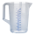 WACA Messkanne, 2.000 ml, 1015-800