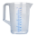 WACA Messkanne, 1.000 ml, 1013-800