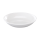 WACA Teller tief 700 ml - vielseitig einsetzbar, weiß, 1784-710