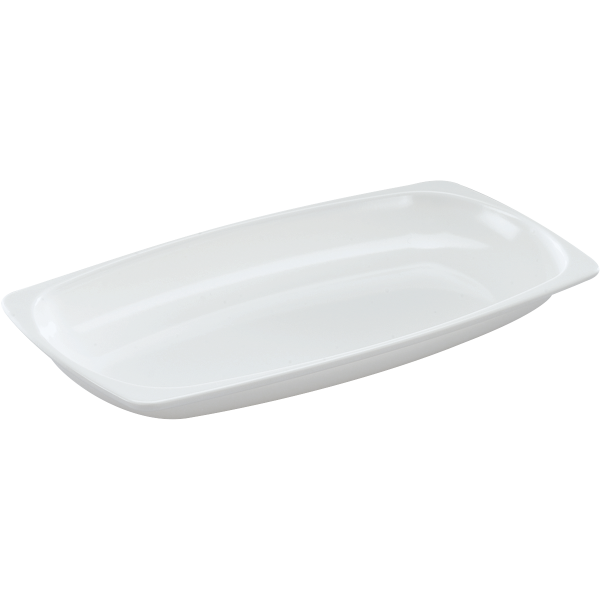 WACA Schöne, praktische Pommesschale kaufen
