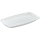 WACA Schöne, praktische Pommesschale kaufen