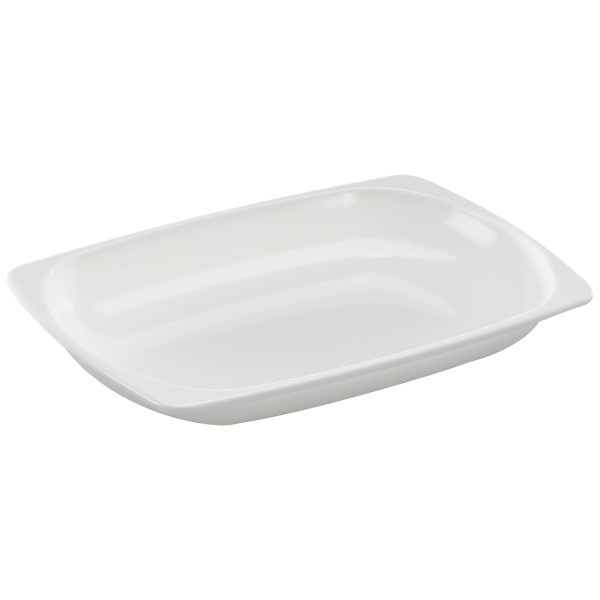 WACA Schöne, praktische Pommesschale kaufen