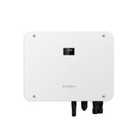 Sungrow Hybrid-Wechselrichter SH25T-V11 inkl. Smartmeter...