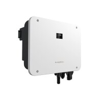 Sungrow Hybrid-Wechselrichter SH25T-V11 inkl. Smartmeter...