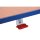 VARIOfit Plattenwagen ohne Bügel, 1310x800x310 mm (BxTxH)