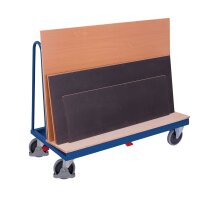 VARIOfit Plattenwagen, 1500x680x1200 mm (BxTxH)