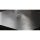 VARIOfit Auffahrrampe mit beweglicher Lippe, 2000x1815x200 mm (BxTxH)