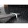 VARIOfit Auffahrrampe mit beweglicher Lippe, 2000x1815x200 mm (BxTxH)