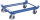 VARIOfit Fahrgestell, 1070x870x350 mm (BxTxH)