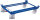 VARIOfit Fahrgestell, 870x670x350 mm (BxTxH)