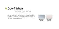 SCHULTE MULTIplus85 Schraub-Grundregal 2000x1000x500 mm verzinkt mit 5 Fachböden und Eckwinkeln