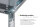 SCHULTE MULTIplus85 Schraub-Anbauregal 2000x1000x300 mm lichtgrau mit 5 Fachböden und Eckwinkeln