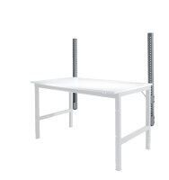 MANUFLEX Grund-Aufbausäulen für UNIVERSAL +...