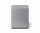 Bisley Rollcontainer Note™ mit Griffleiste, 3 Universalschubladen, 495 x 420 x 565 mm (HxBxT)