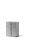 Bisley Spind Office Lodge Essentials, 6 Türen: 4x H 267 & 2x H 304 mm, 1000-1015 x 800 x 470 mm (HxBxT)