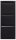Bisley Hängeregistraturschrank, einbahnig, DIN A4, 3 Hängeregistraturschubladen, 1016 x 413 x 622 mm (HxBxT)