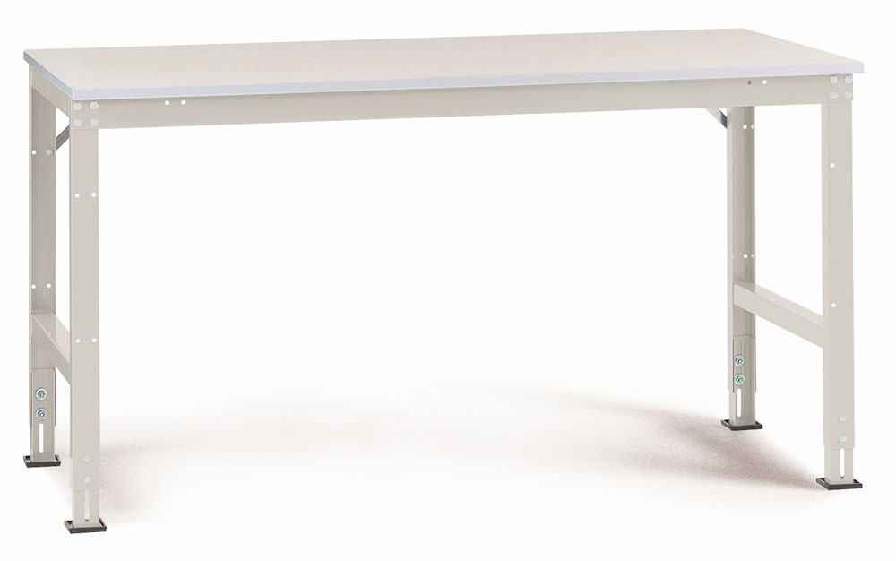 Arbeitstisch_Universal_Standard